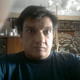 Shamil, 55 (1 ����, 0 �����)