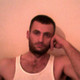 Artur, 45 (1 ����, 0 �����)