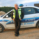 tibor, 77