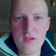 Vasily, 42