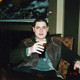 maksim, 42