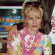 galina, 67
