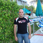 Vladimir, 53