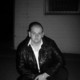wadim, 36 (2 ����, 0 �����)