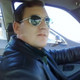 Alexander, 50