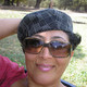 mara, 61