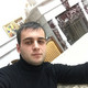 Aslan, 36