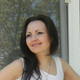 �����, 47