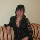 Odry, 49