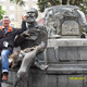 alexandr popovskyy, 58