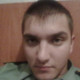 petr, 38 (1 ����, 0 �����)