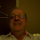 Maksim, 78