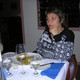 Yelena, 68