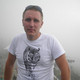 kirill, 35