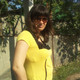 Olea, 36