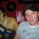Sergey, 48