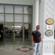ILDAR, 48
