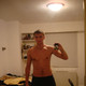 alex, 35