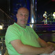 Kari, 62