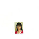 Olga, 67 (1 ����, 0 �����)