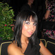 Anzhelika, 40