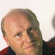 Peter Biermayer, 65