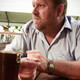 Peter Biermayer, 65
