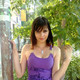 elena, 38