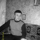 garik, 39