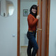 Elena, 53