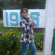 ELENA, 39 (1 ����, 0 �����)