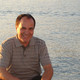 abbas, 59