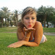 nastya, 36