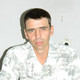 alexsey, 50