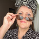Angela, 58