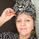 Angela, 58