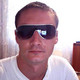 andrey, 42
