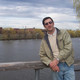 Konstantin, 57