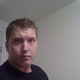 juha, 42