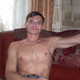 Vladislav, 50 (1 ����, 0 �����)