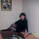 kukla, 44