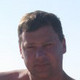 Stanislav, 53