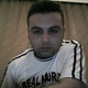 Kerim, 43