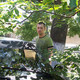 Aleksandr, 42 (3 ����, 0 �����)