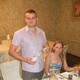 yoni, 40