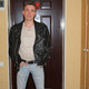 Serega, 51