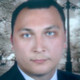 Anatoliy, 45