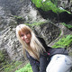 Olya, 36