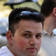 Dima, 45