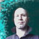 Ottmar Karu, 53
